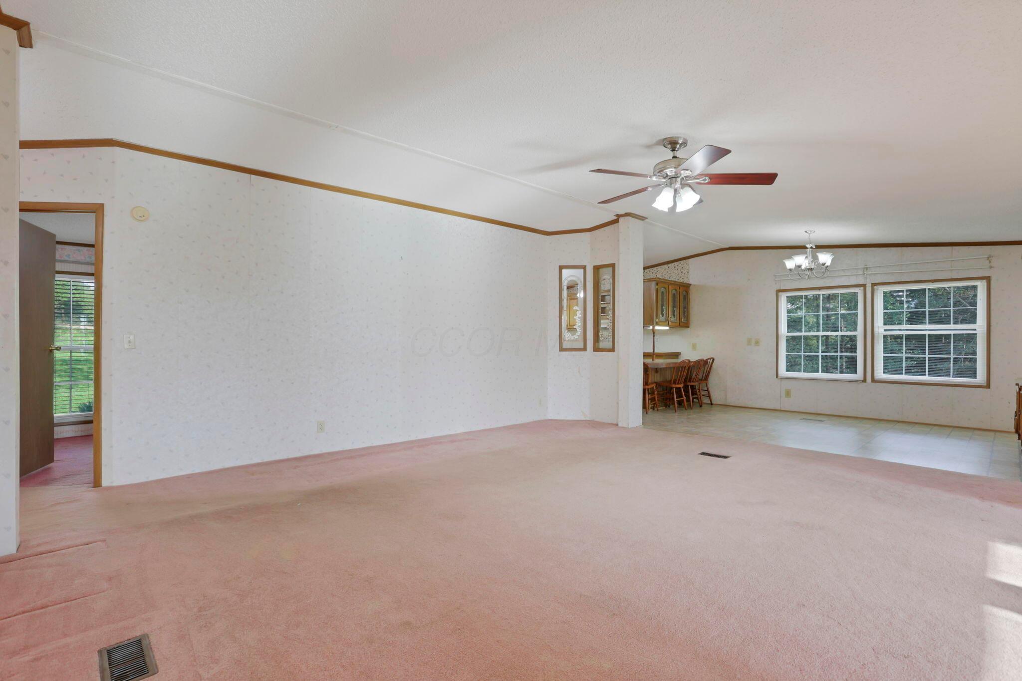 5905 Mainsville Rd Road SE
