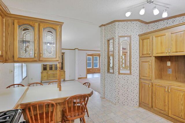 5905 Mainsville Rd Road SE