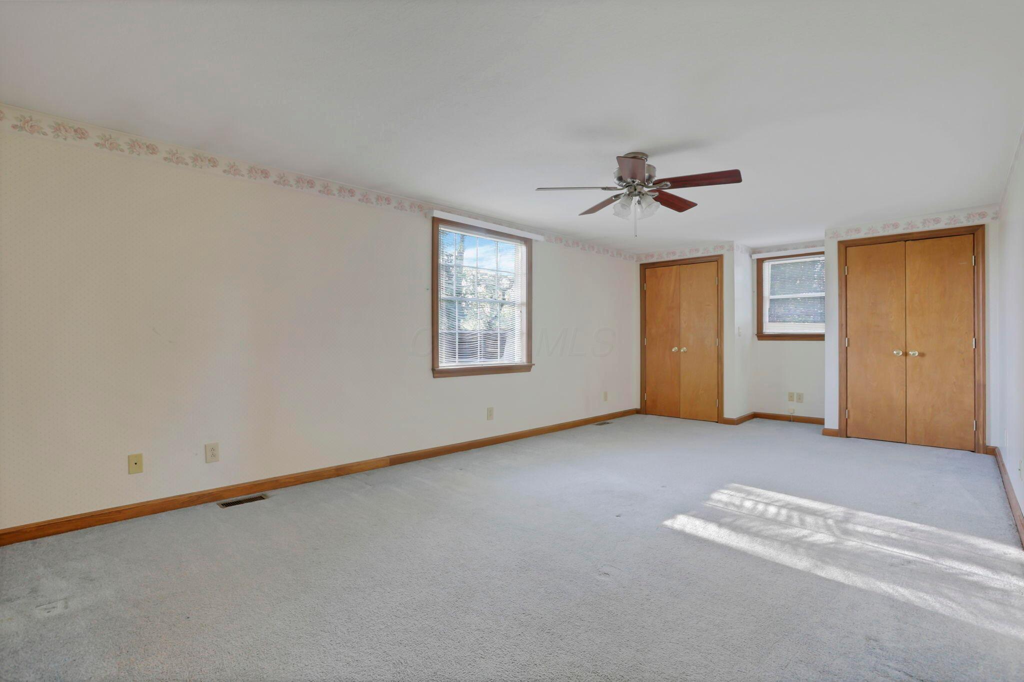 5905 Mainsville Rd Road SE