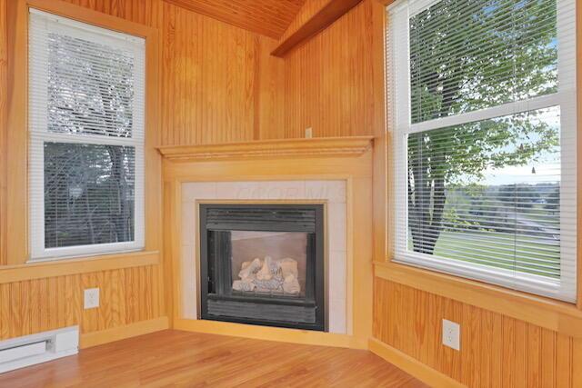 5905 Mainsville Rd Road SE