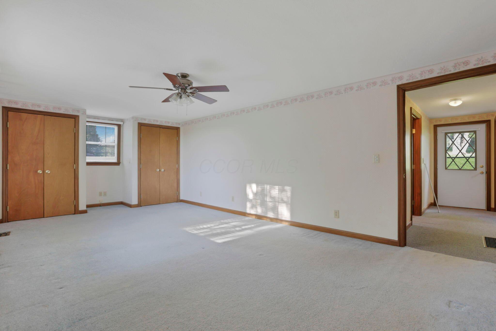 5905 Mainsville Rd Road SE