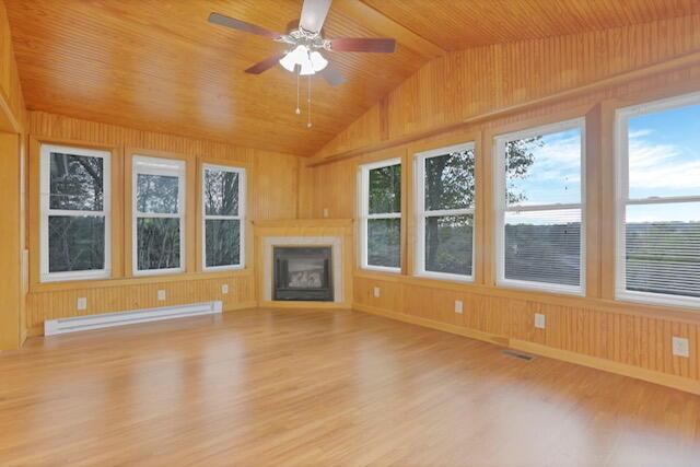 5905 Mainsville Rd Road SE