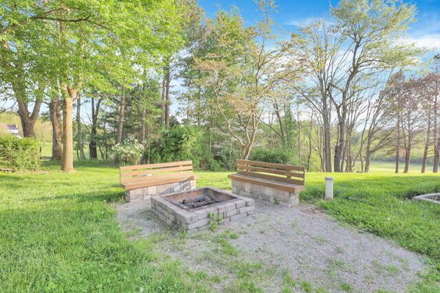 5905 Mainsville Rd Road SE