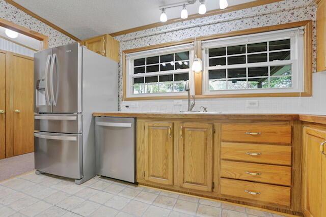 5905 Mainsville Rd Road SE