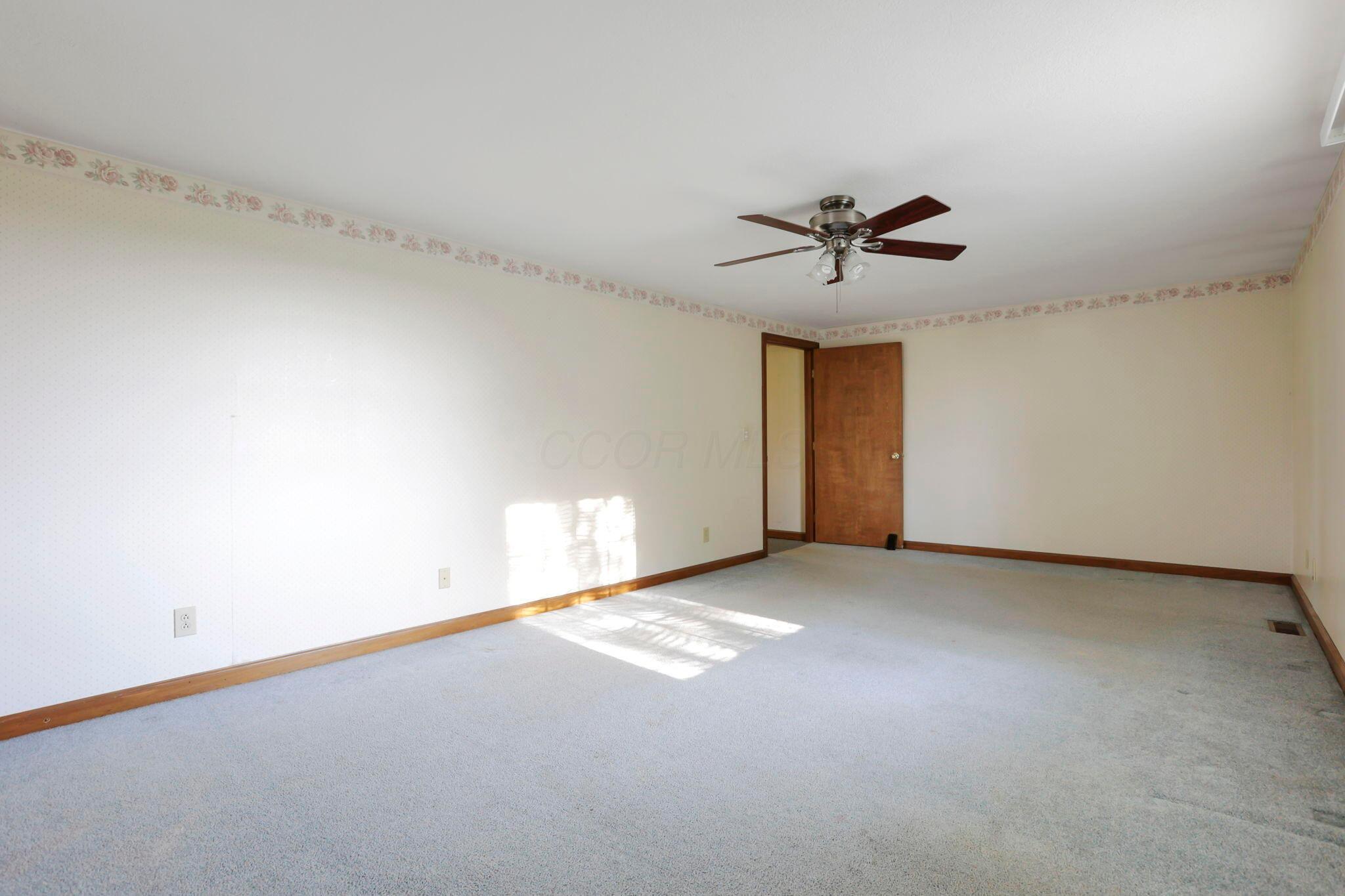 5905 Mainsville Rd Road SE
