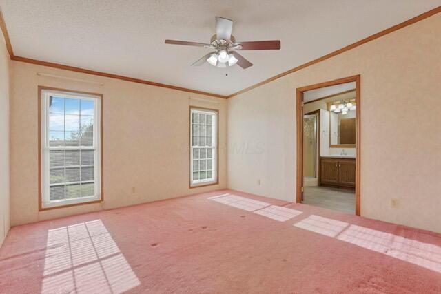 5905 Mainsville Rd Road SE
