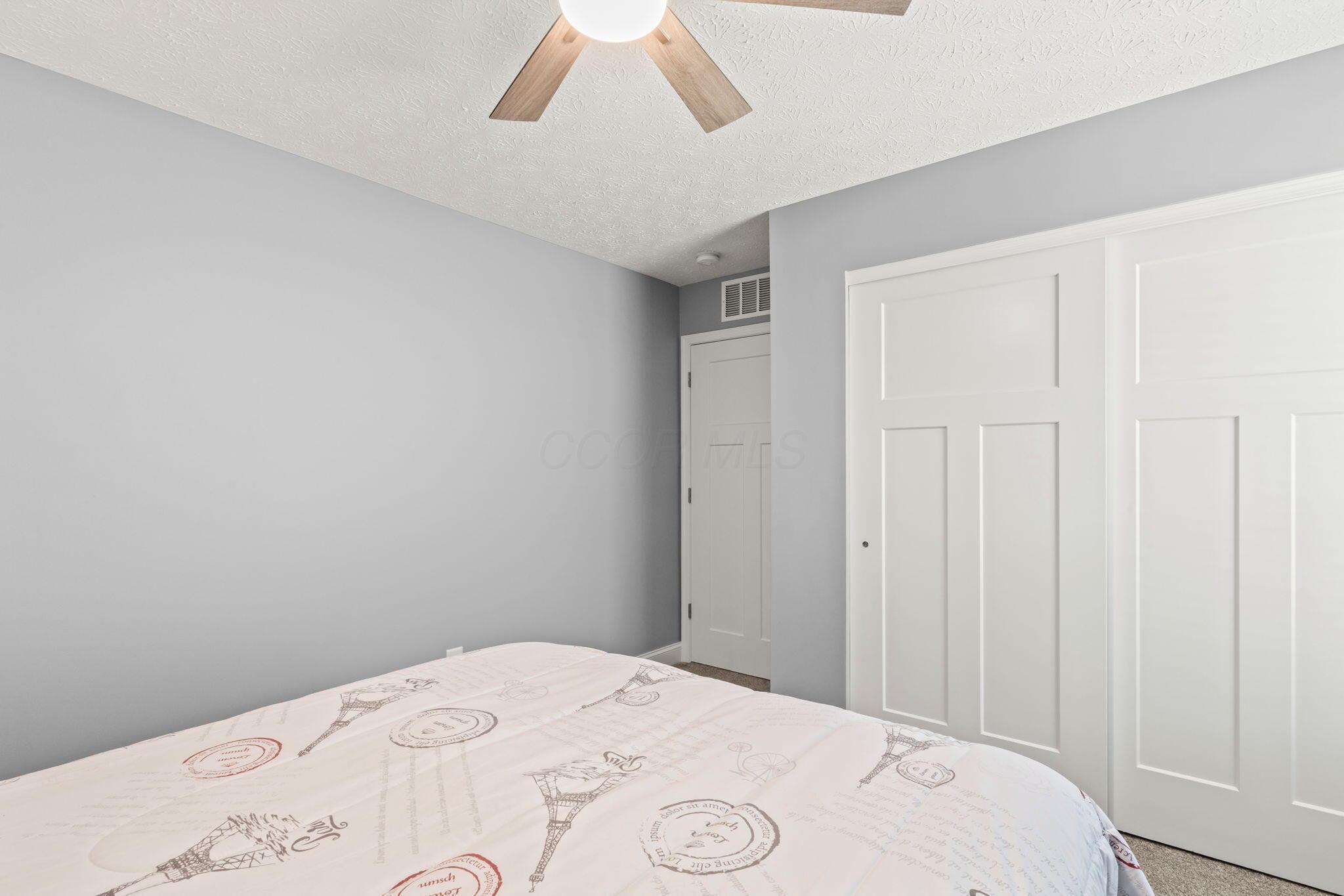 1725 Pleasantview Drive
