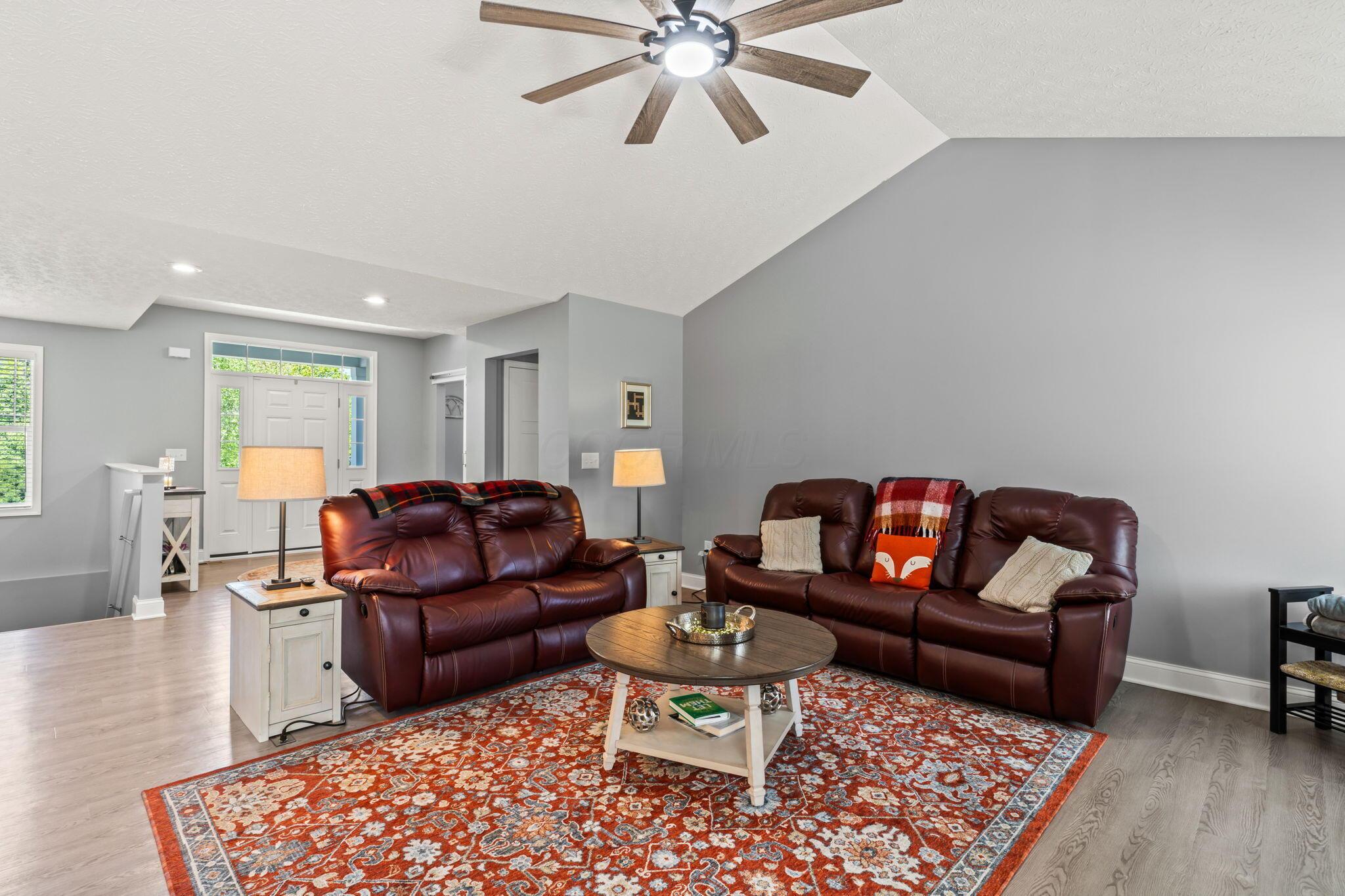 1725 Pleasantview Drive
