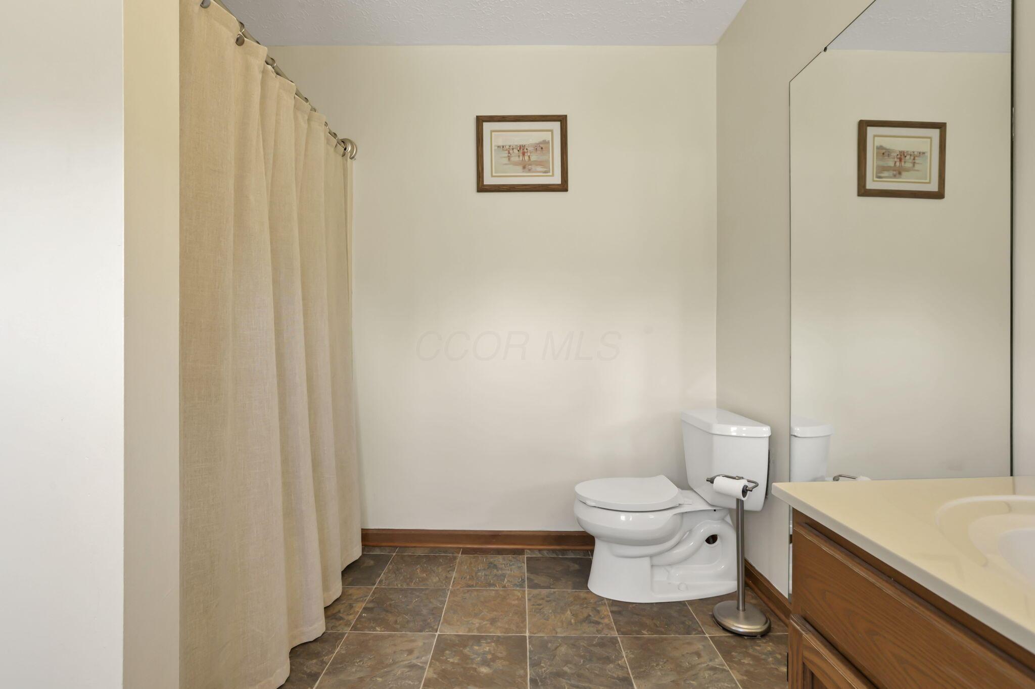 1368 Coonpath Road NW