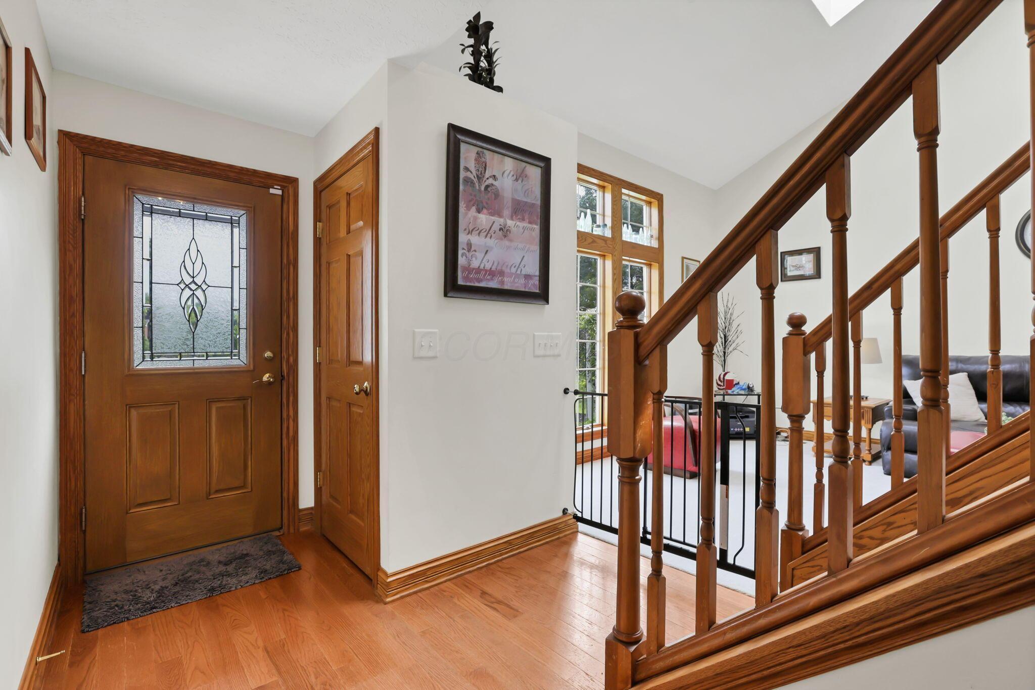 1368 Coonpath Road NW