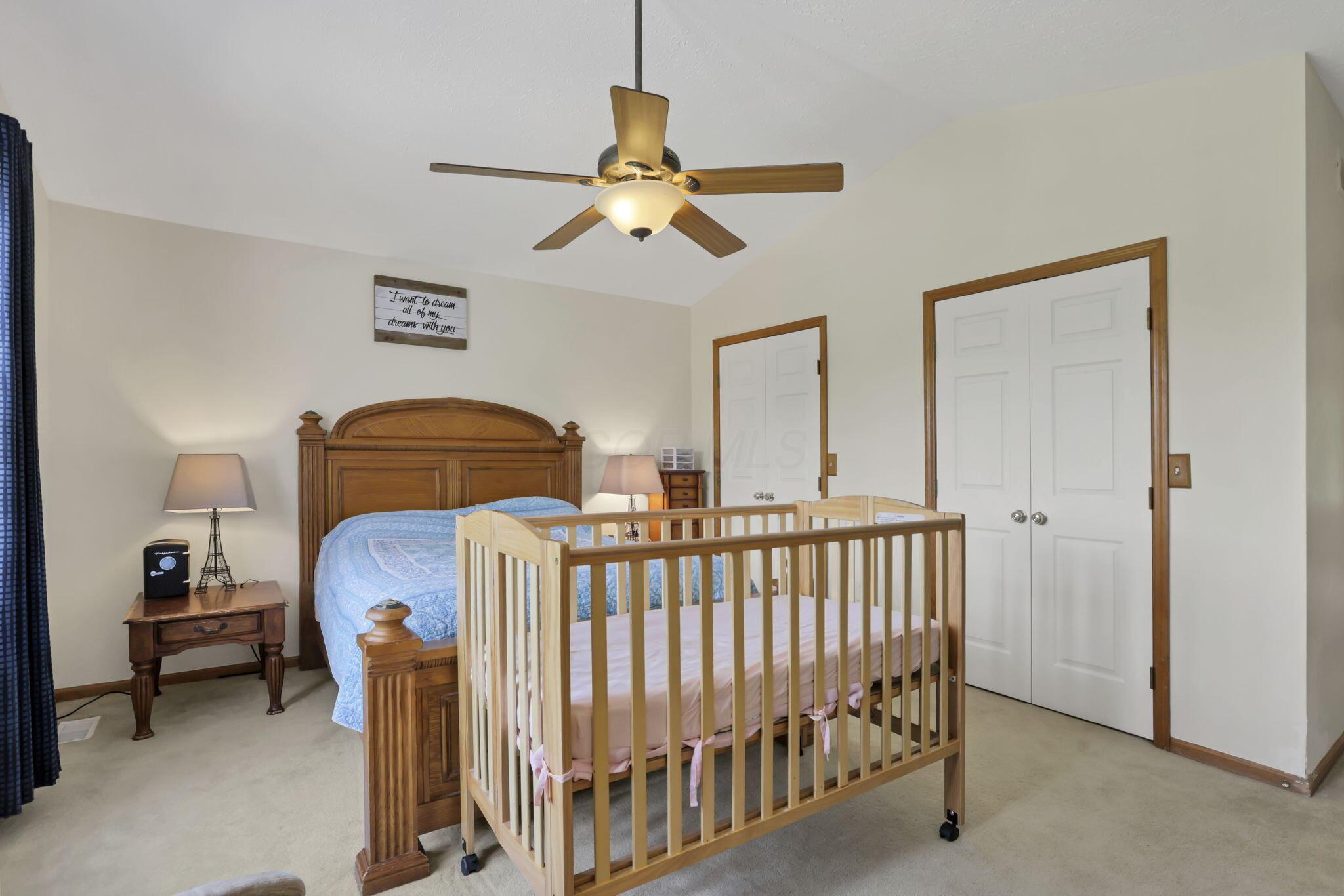 1368 Coonpath Road NW