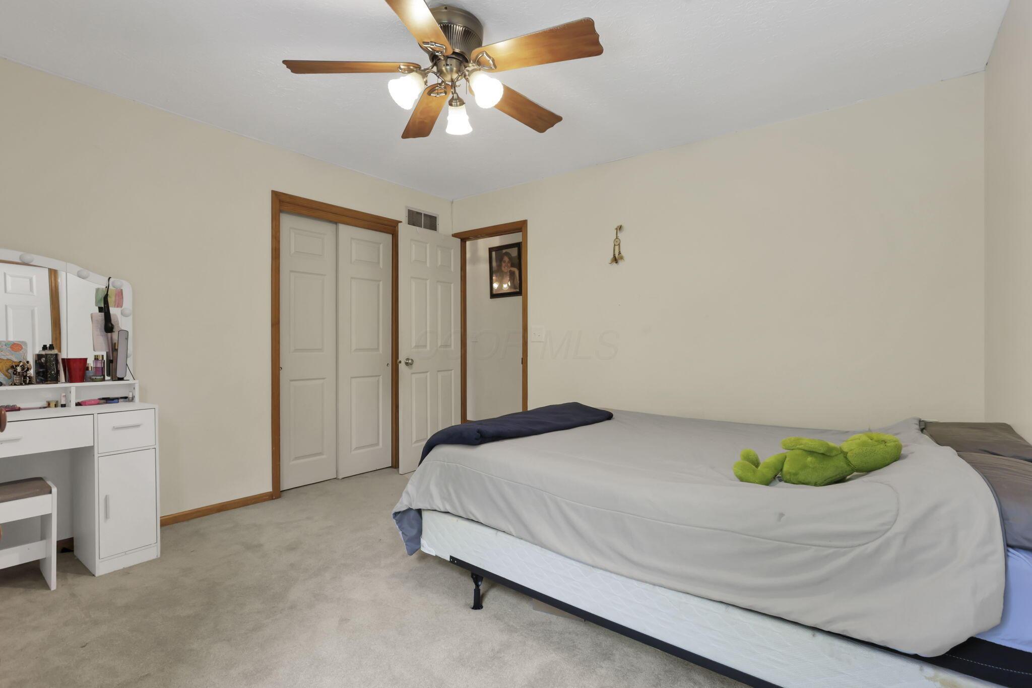 1368 Coonpath Road NW