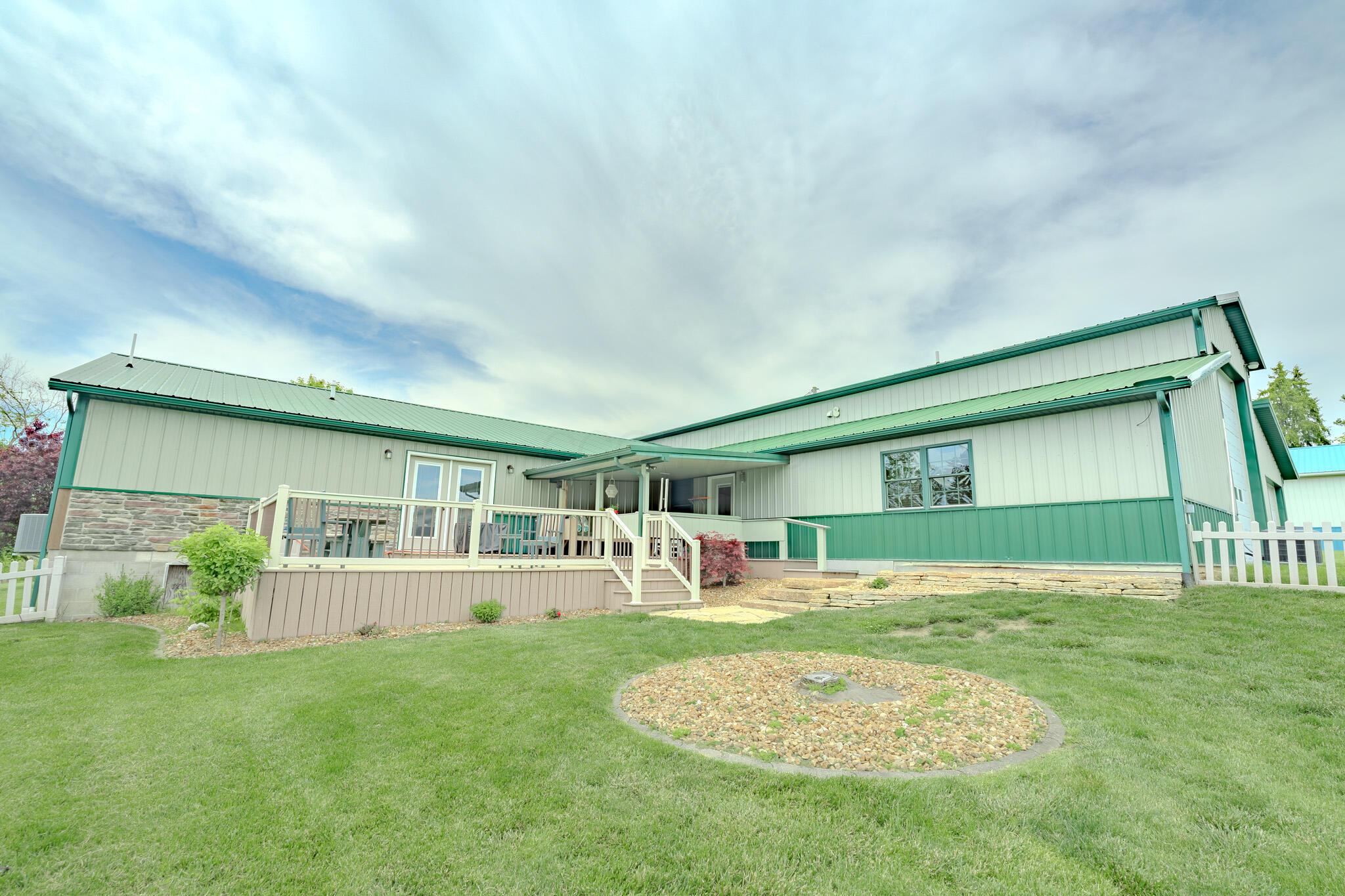 45746 Old State Route 21