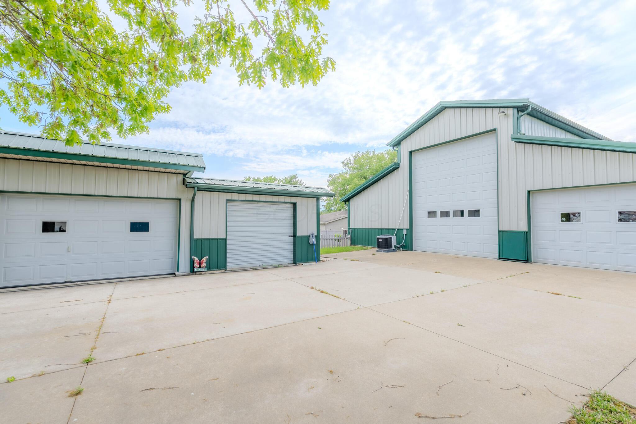 45746 Old State Route 21