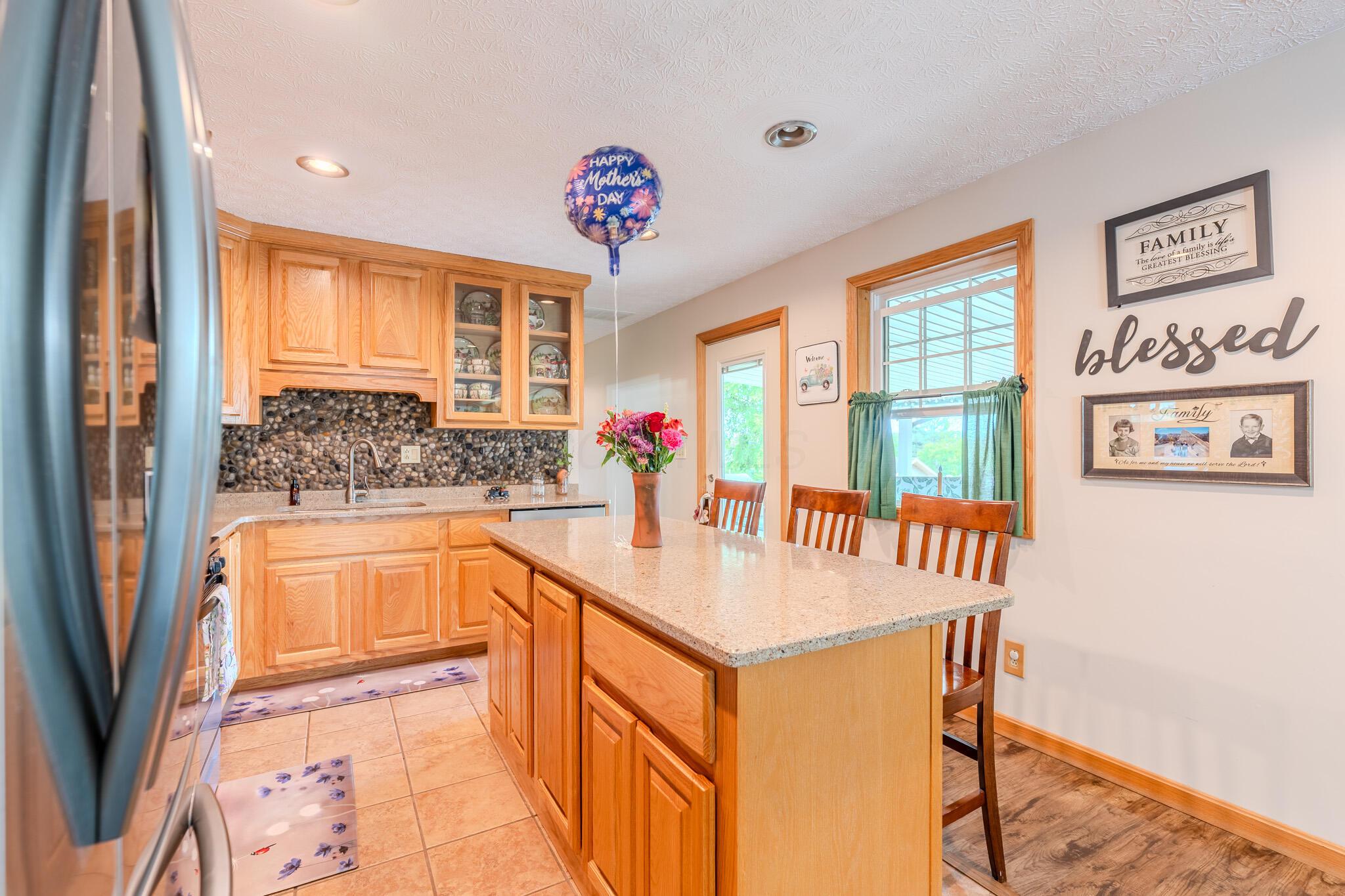 45746 Old State Route 21