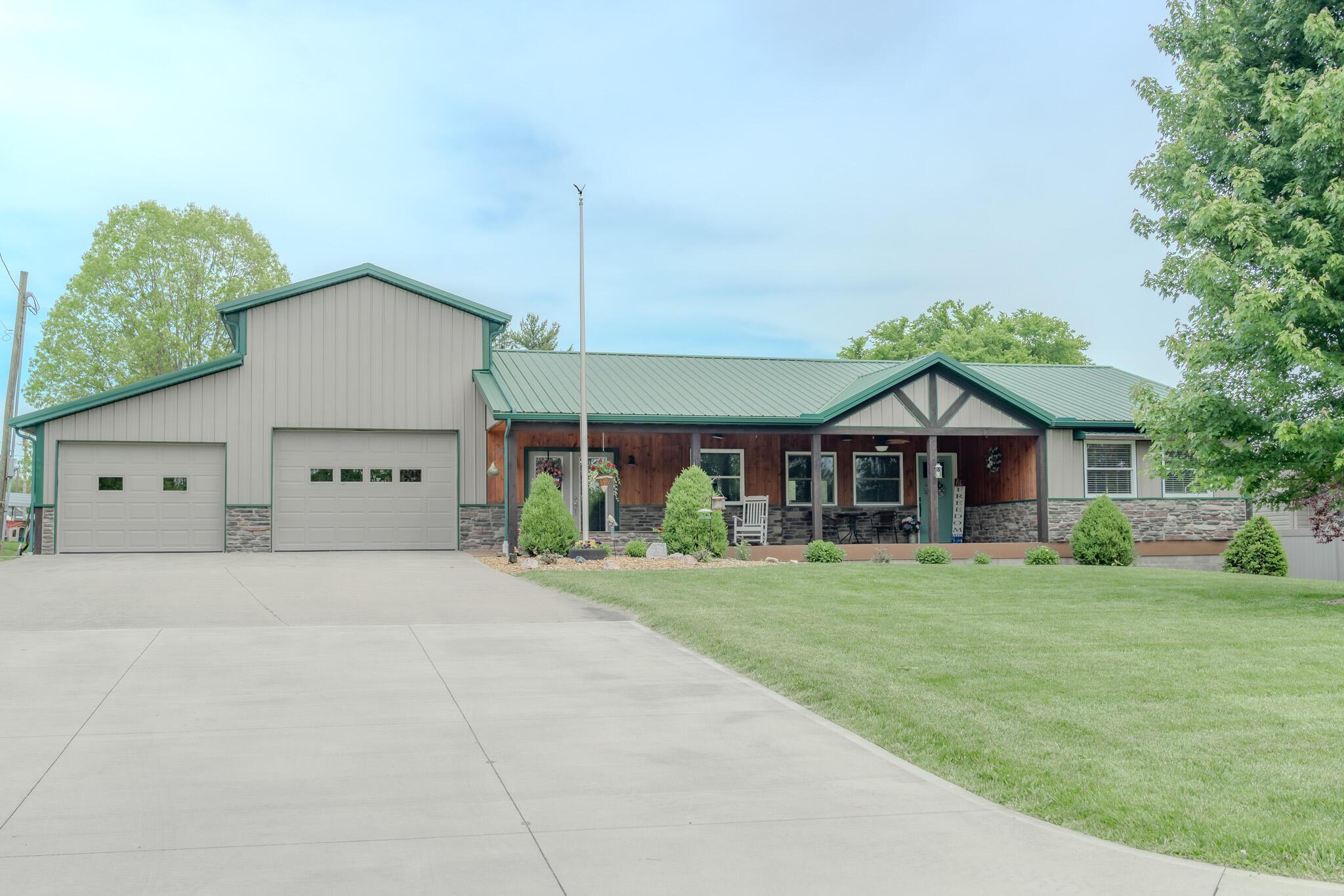 45746 Old State Route 21
