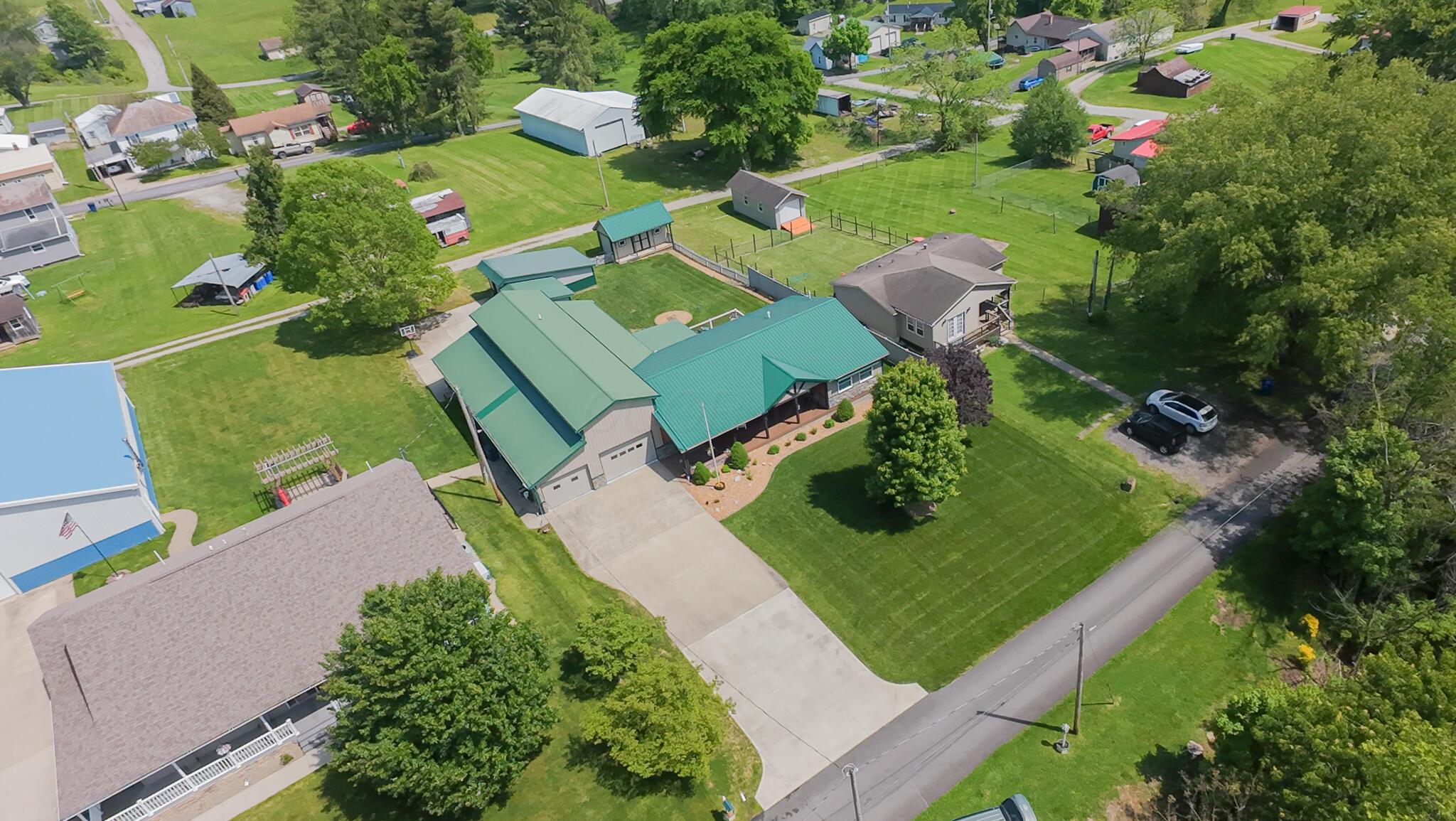 45746 Old State Route 21