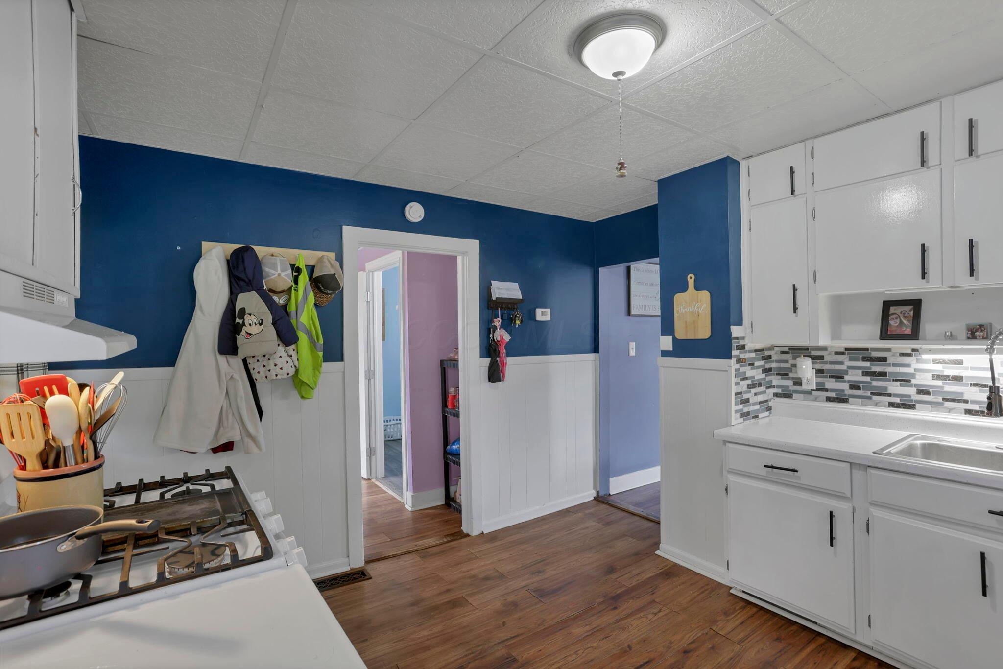 95 S Pembroke Avenue