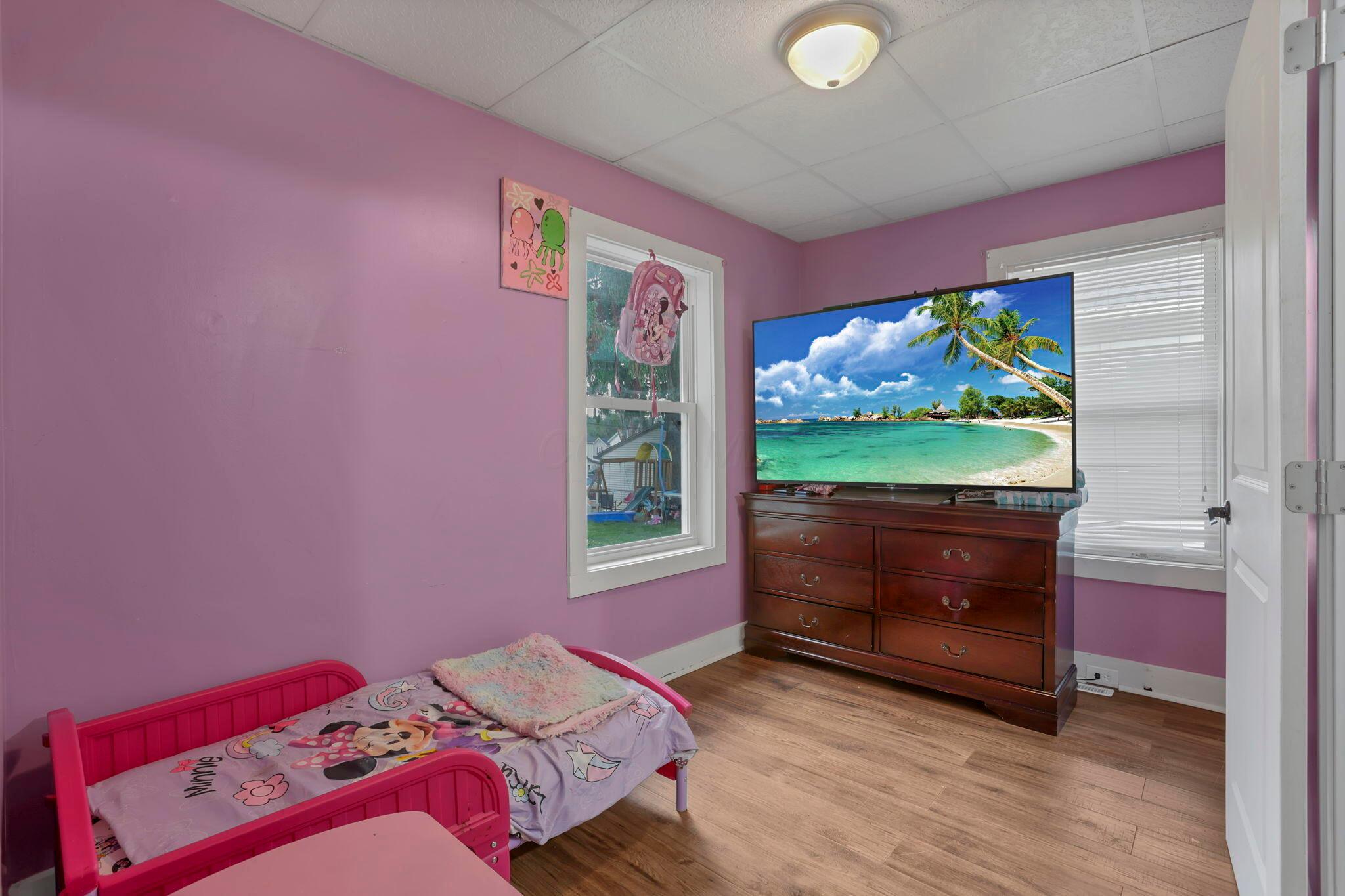 95 S Pembroke Avenue