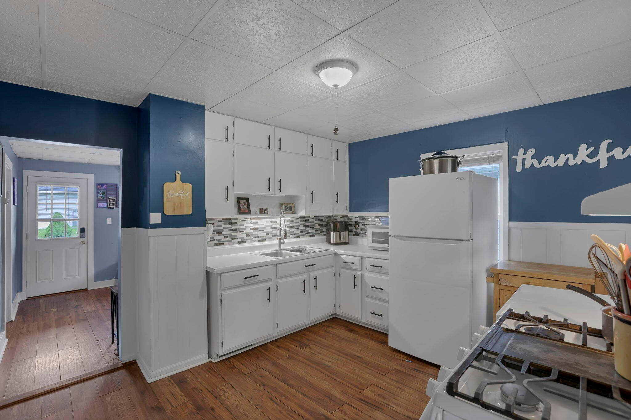 95 S Pembroke Avenue