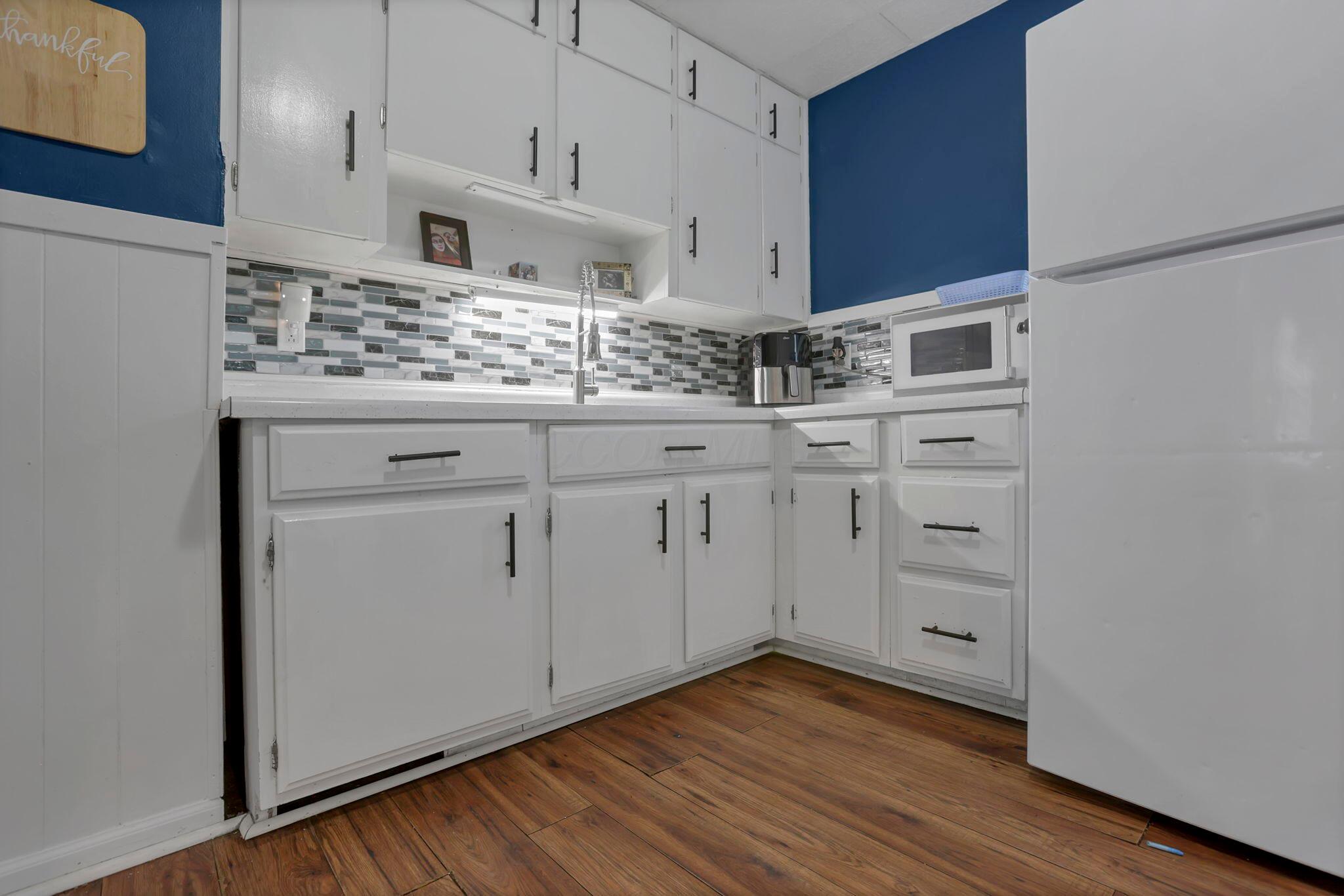 95 S Pembroke Avenue