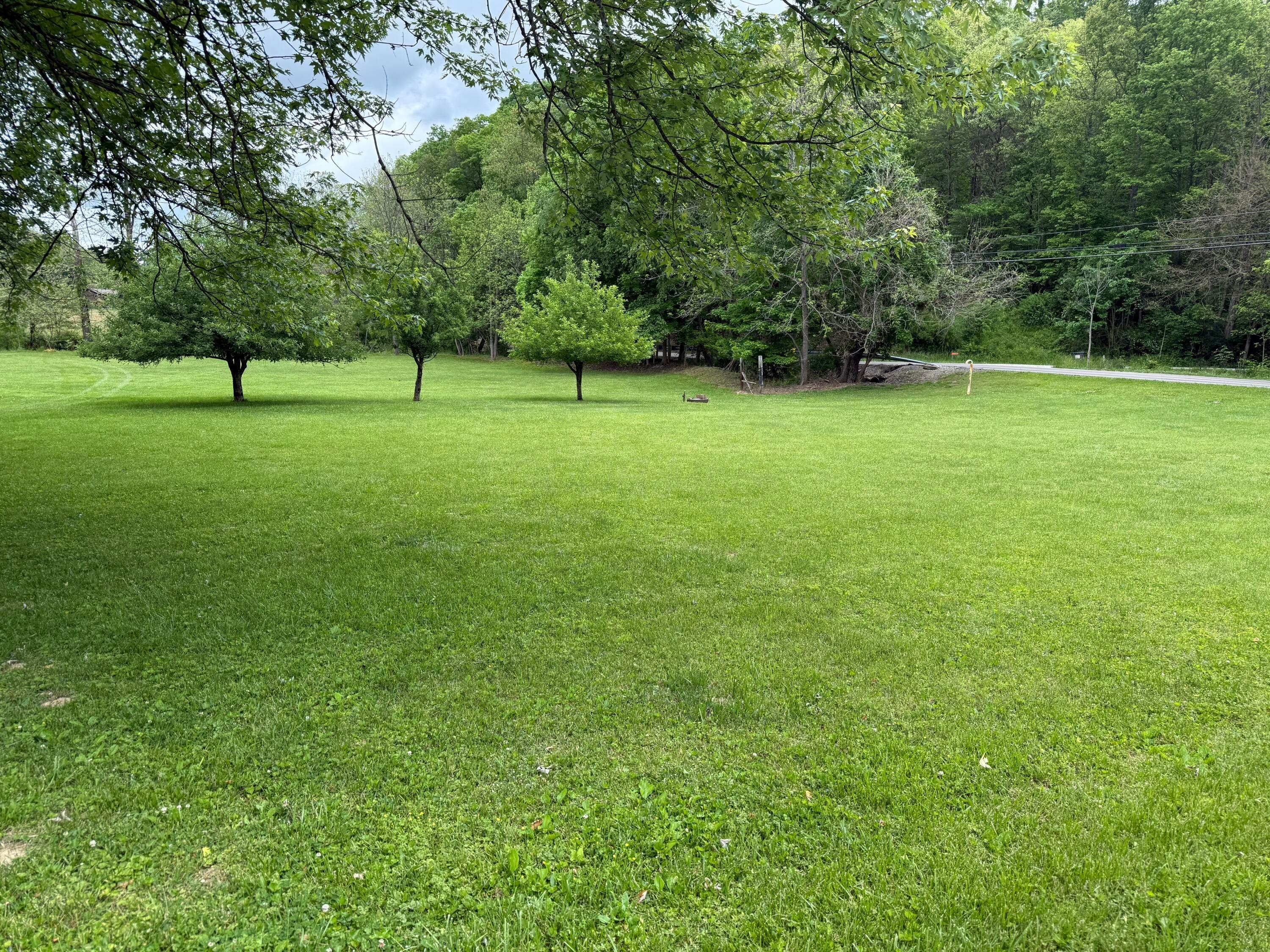 0 Reed Road