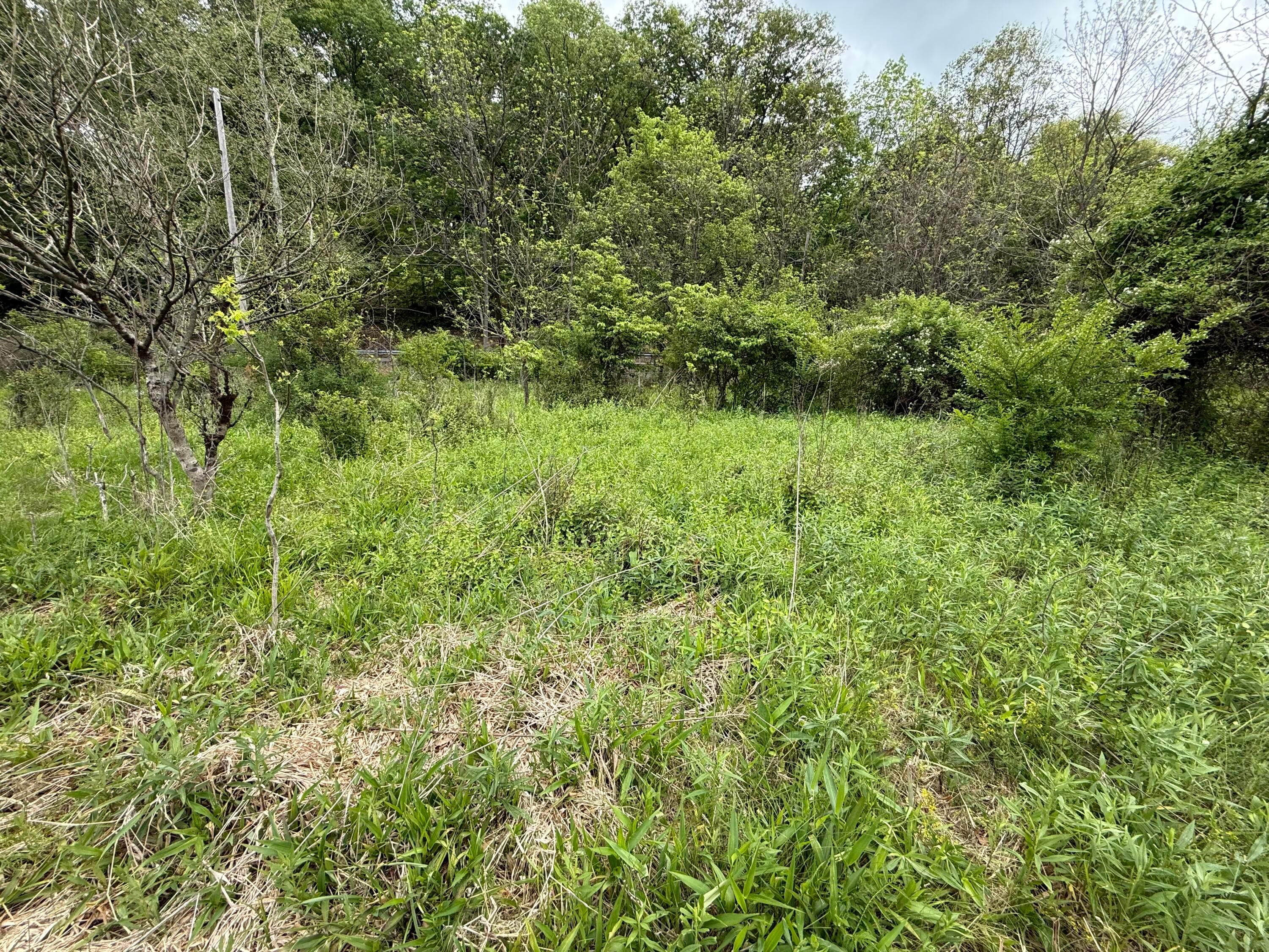0 Reed Road