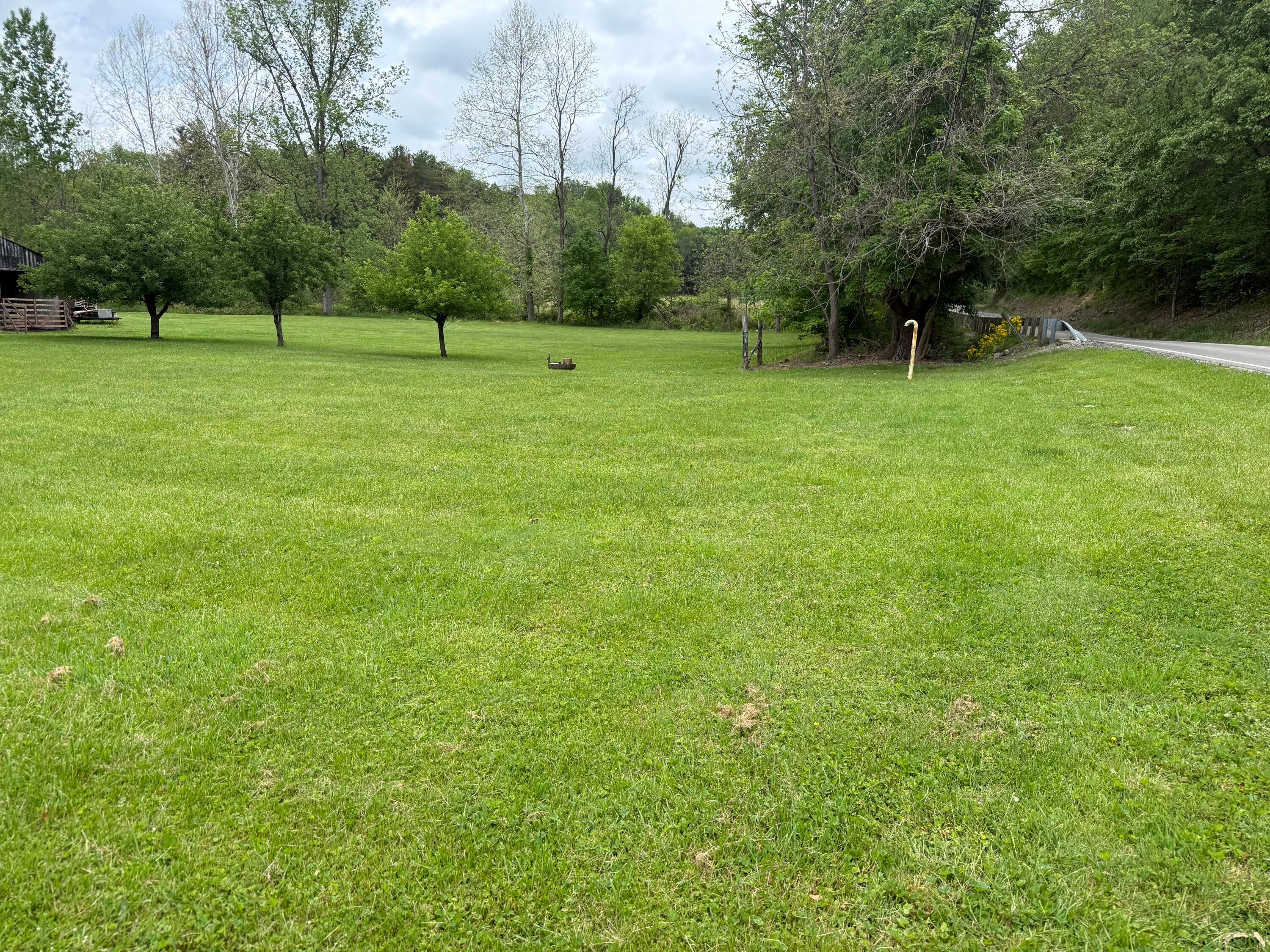 0 Reed Road