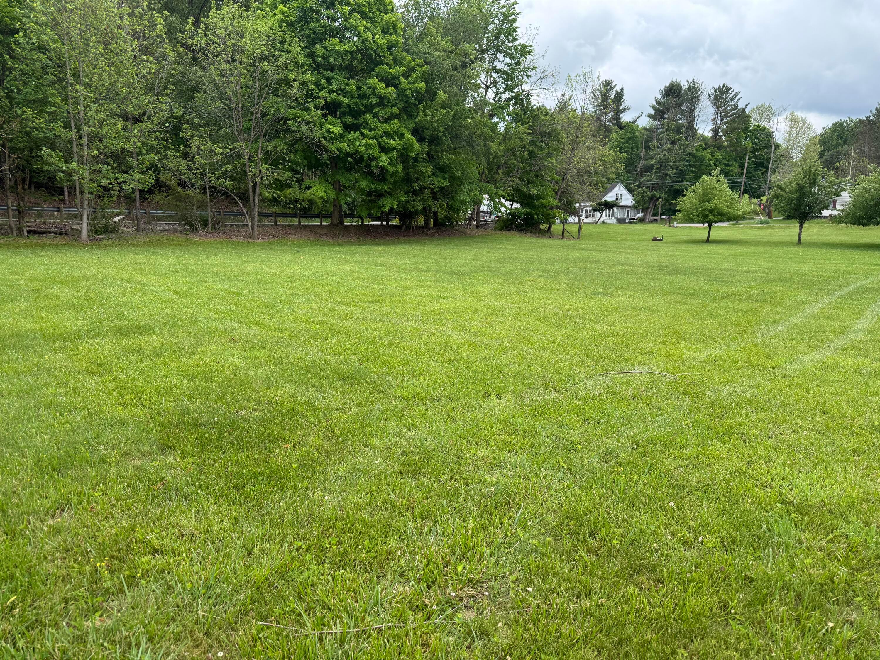 0 Reed Road