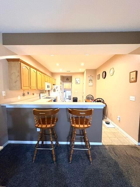 793 Lambton Circle W