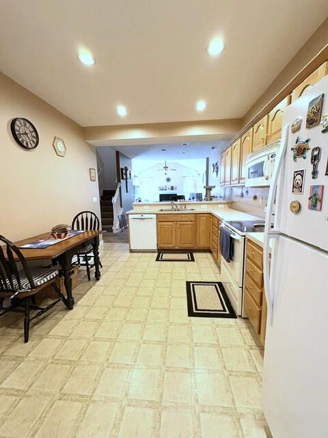 793 Lambton Circle W