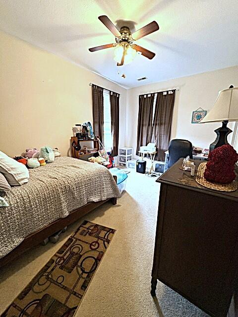 793 Lambton Circle W