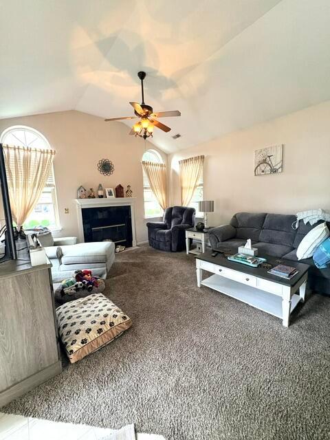 793 Lambton Circle W