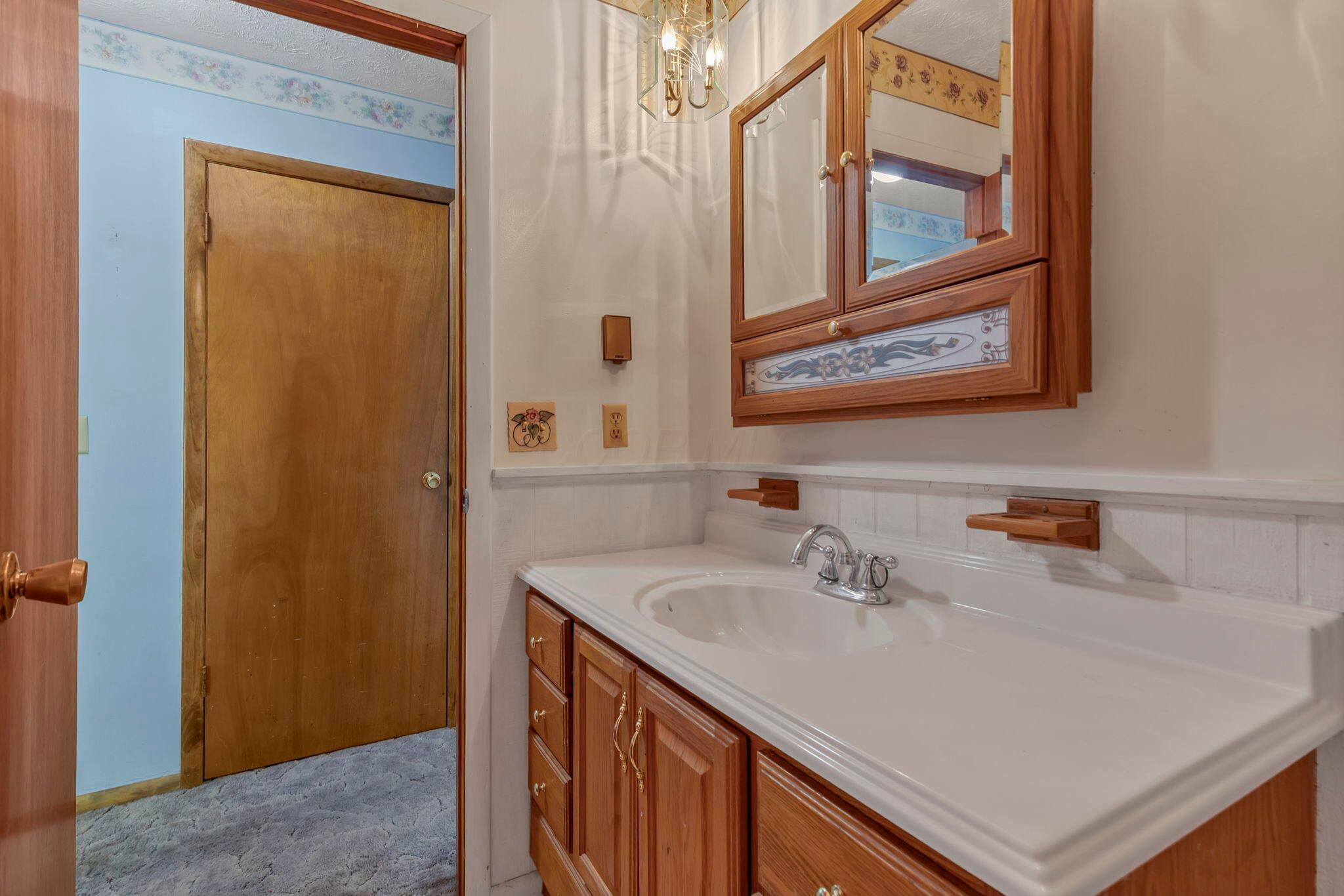 13388 Eagle Drive