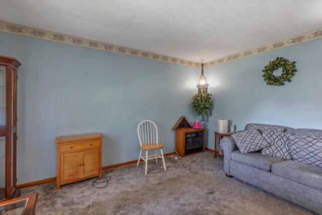 13388 Eagle Drive