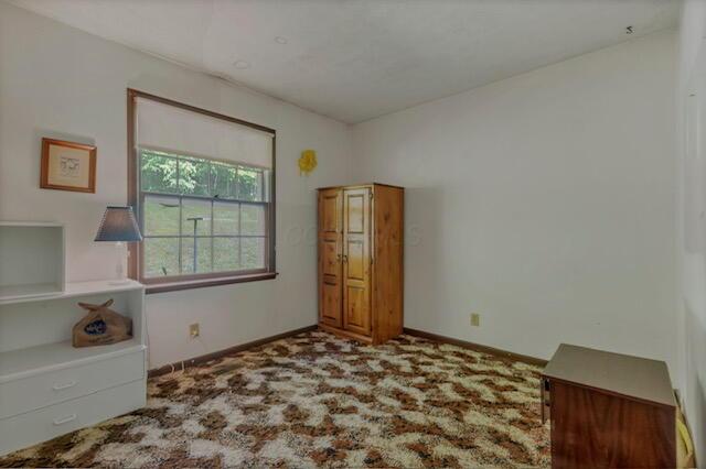 13388 Eagle Drive