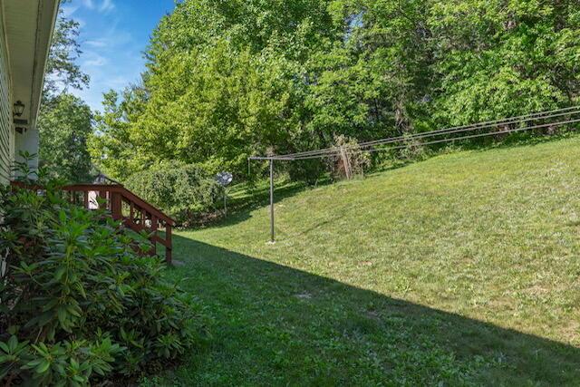 13388 Eagle Drive