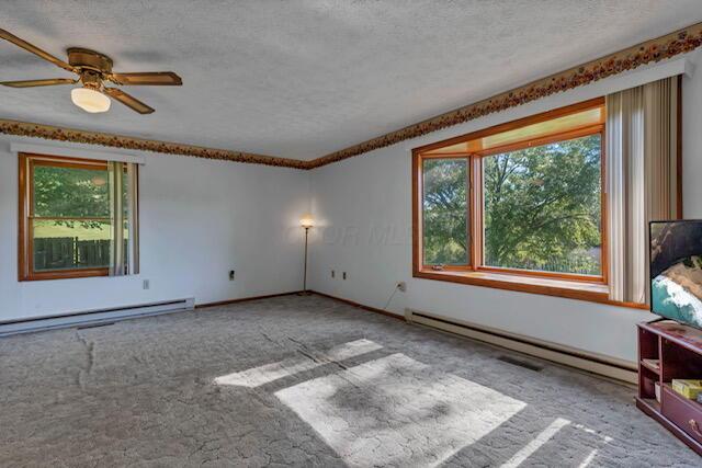 13388 Eagle Drive