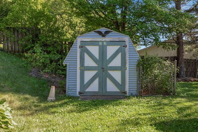 13388 Eagle Drive