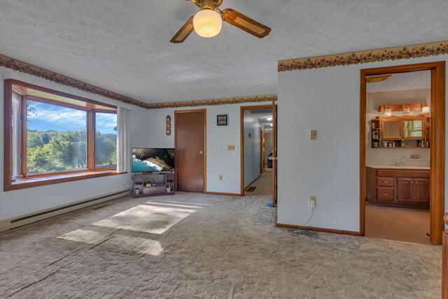 13388 Eagle Drive
