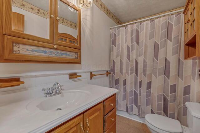 13388 Eagle Drive