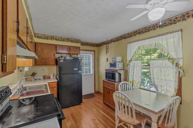 13388 Eagle Drive
