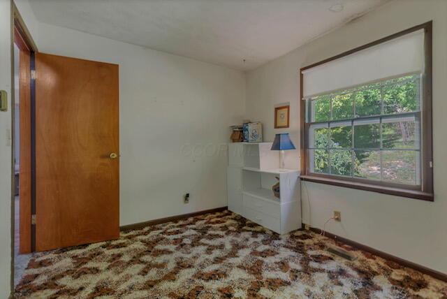 13388 Eagle Drive