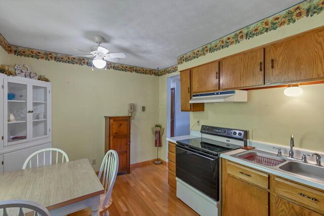 13388 Eagle Drive