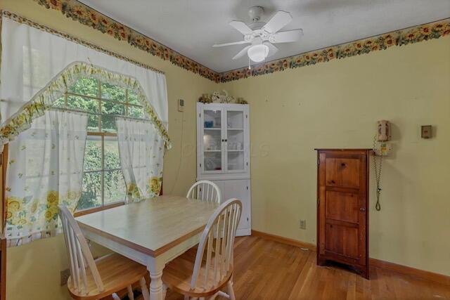13388 Eagle Drive
