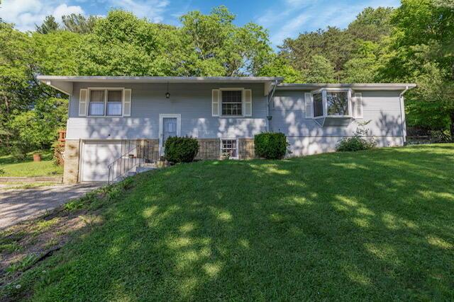13388 Eagle Drive