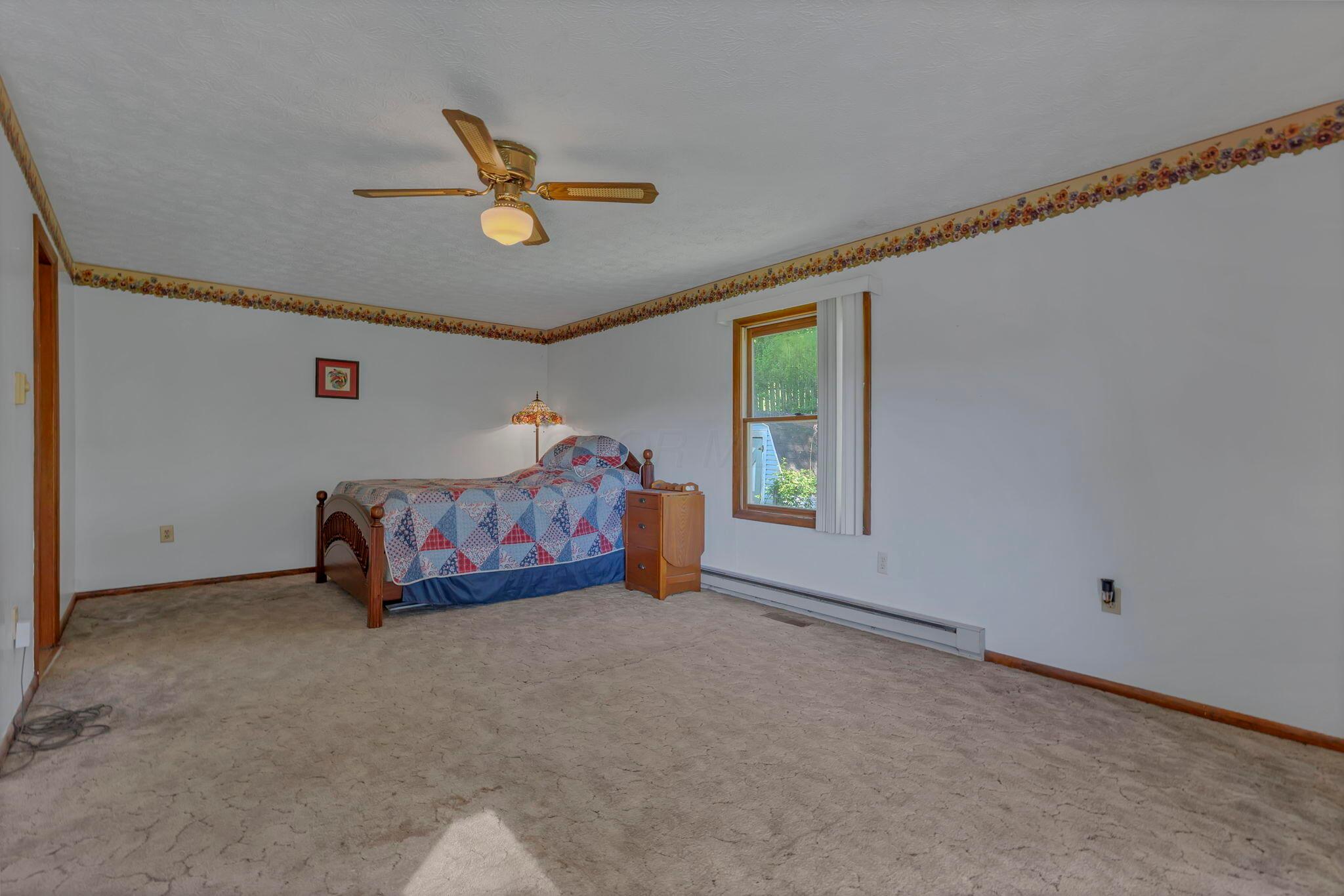 13388 Eagle Drive