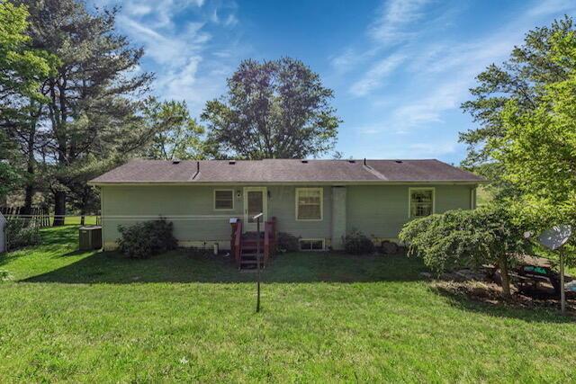 13388 Eagle Drive