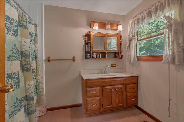 13388 Eagle Drive