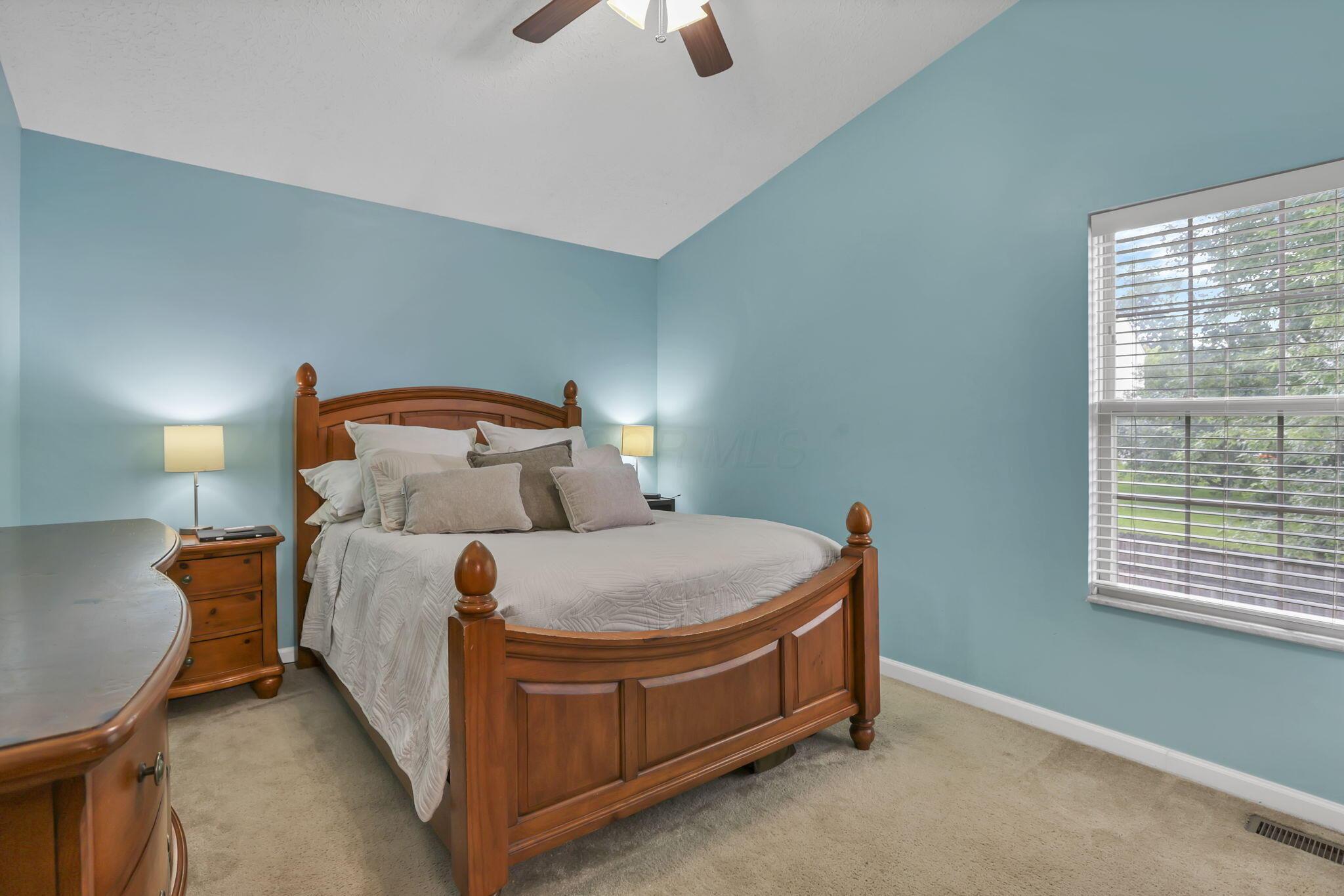 1688 Tecumseh Drive
